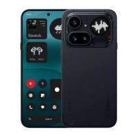 ราคา NOTHING Phone (4a) Pro (RAM 12GB, 256GB, Black) (312432)