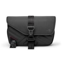 ASUS ROG Slash Sling Bag 4.0 กระเป๋า (สีดำ) รุ่น BC3004