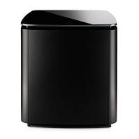 ราคา Bose ลำโพงไร้สาย รุ่น Bass Module 700