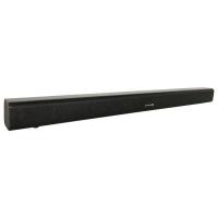 ราคา NANO ซาวด์บาร์ (2.0 CH,30 วัตต์) รุ่น FPK-5010 (259008)