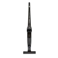 ราคา BOSCH เครื่องดูดฝุ่นแบบด้าม ( 16 โวลต์ ,สีดำ) รุ่น BCHF216B (257214)