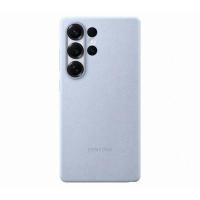 ราคา SAMSUNG Kindsuit Case สำหรับ Galaxy S25 Ultra (สีฟ้า) รุ่น EF-VS938PLEGWW (303517)