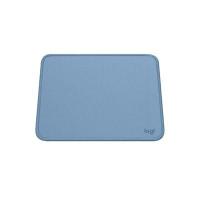 ราคา LOGITECH Studio Series แผ่นรองเมาส์ (สีบลูเกรย์) (310712)