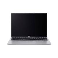 ราคา ACER Aspire Lite 16 โน๊ตบุ๊ค (16", Intel Core Ultra 5, RAM 16GB, 512GB) รุ่น AL16-71P-506A + กระเป๋า (315941)