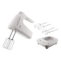 ราคา ELECTROLUX UltimateTaste 300 เครื่องผสมอาหาร (500 วัตต์) รุ่น E3HM1-100W (307177)