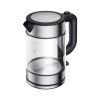 ราคา XIAOMI กาต้มน้ำไฟฟ้า (2200 วัตต์, 1.7 ลิตร) รุ่น BHR7912TH (304027)