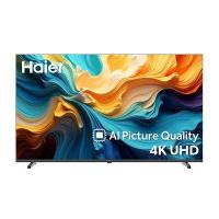 ราคา HAIER ทีวี K85G Series Google TV 75 นิ้ว 4K LED รุ่น H75K85GUX ปี 2026 (314791)
