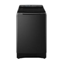 ราคา HAIER เครื่องซักผ้าฝาบน Inverter 18 kg รุ่น HWM180-B2158B (316517)