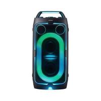 ราคา SAMSUNG Sound Tower ลำโพงบลูทูธ (240 วัตต์) รุ่น MX-ST50F/XT (309788)