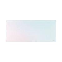ราคา ASUS แผ่นรองเมาส์ (สี Iridescent) รุ่น PS102 (315000)
