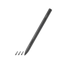 ASUS Pen 2.0 SA203H ปากกาสไตลัส รุ่น 90XB07KN-MTO040