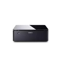 ราคา BOSE Music Amplifier ลำโพงบลูทูธ (5.1 CH, 125 วัตต์) (289639)