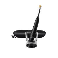ราคา PHILIPS Sonicare DiamondClean แปรงสีฟันไฟฟ้า รุ่น HX9914/75 (311611)