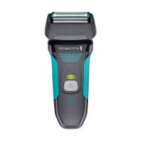 ราคา Remington Style Series F3 เครื่องโกนหนวด รุ่น F3000