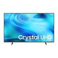 ราคา SAMSUNG ทีวี Crystal UHD U8000H Vision AI สมาร์ททีวี 75 นิ้ว 4K LED รุ่น UA75U8000HKXXT ปี 2026 (314687)