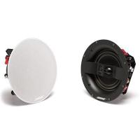 ราคา BOSE ลำโพงบลูทูธ รุ่น Ceiling 791 II (294003)