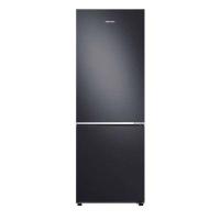 ราคา SAMSUNG ตู้เย็น 2 ประตู (10.9 คิว, สี Black) รุ่น RB30N4050B1/ST (245855)