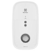 ราคา Electrolux เครื่องทำน้ำอุ่น 4800 วัตต์ รุ่น EWE481KX-DWG6