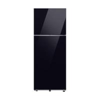 ราคา SAMSUNG ตู้เย็น 2 ประตู (16.2 คิว, สีดำ) รุ่น RT47CB668422ST (287828)