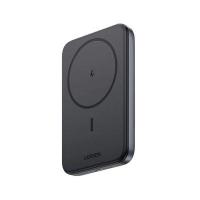 ราคา UGREEN พาวเวอร์แบงค์ไร้สาย (10000mAh, สีเทา) รุ่น 25919 GY (309236)