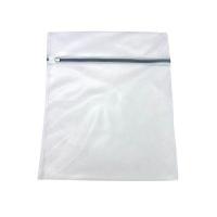 ราคา PMC ถุงซักผ้า ขนาด 60 x 60 CM (314293)