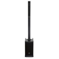 ราคา JBL All-in-One Linear-Array P.A. System with 6-Channel Mixer ตู้ลำโพงพกพา รุ่น EON ONE
