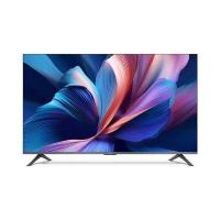 ราคา XIAOMI ทีวี A Pro 55 2026 Google TV 55 นิ้ว 4K QLED รุ่น L55MB-APSEA ปี 2026 (312772)