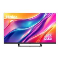 ราคา HAIER ทีวี S70 Series Google TV 32 นิ้ว FHD QLED รุ่น H32S70GFX ปี 2026 (314783)