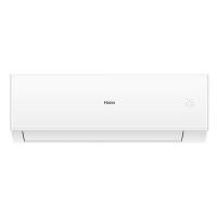 ราคา HAIER แอร์ติดผนัง Fix Speed 24200 BTU รุ่น HSU-24CQRD05L + ท่อ (316817)