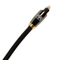 ราคา MCABLE สาย Optical (1 เมตร) รุ่น M-ILS60 (165942)