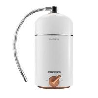 ราคา STIEBEL ELTRON เครื่องกรองน้ำ รุ่น Fountain 7S (238717)