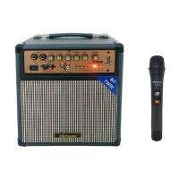 ราคา Sherman School Speaker (APS-108)