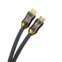 ราคา MCABLE สาย HDMI Version 2.1 (3 เมตร) รุ่น M-HDMI-TN(3M) (295137)
