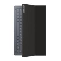 ราคา SAMSUNG Book Cover Keyboard Slim - AI Key สำหรับ Galaxy Tab S11 Ultra (สีดำ) รุ่น EF-DX930UBEGTH (307950)