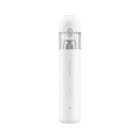 ราคา XIAOMI Mi Vacuum Cleaner Mini เครื่องดูดฝุ่นมือถือ 40 วัตต์ (สีขาว) รุ่น BHR4916GL (307403)