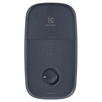 ราคา Electrolux เครื่องทำน้ำอุ่น 6000 วัตต์ รุ่น EWE601LX1DIX1
