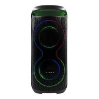 ราคา NANO ลำโพง PA บลูทูธ (40 วัตต์) รุ่น FSP-4111 (316883)
