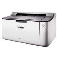 ราคา Brother Monochrome Laser Printer รุ่น HL-1110