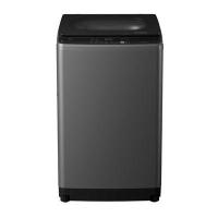 HITACHI เครื่องซักผ้าฝาบน 10 kg รุ่น LTL10M00 GG