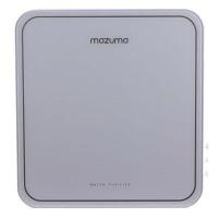 ราคา MAZUMA เครื่องกรองน้ำ รุ่น HYDROCARE (298979)