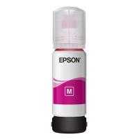 ราคา EPSON หมึกพิมพ์ (สี Magenta) รุ่น C13T03Y300 (234842)