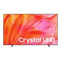 ราคา SAMSUNG Crystal UHD U9500H Vision AI สมาร์ททีวี 98 นิ้ว 4K UHD LED รุ่น UA98U9500HKXXT ปี 2026 (314705)