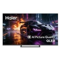ราคา HAIER ทีวี S80 Series Google TV 65 นิ้ว 4K QLED รุ่น H65S80GUX ปี 2026 (314777)