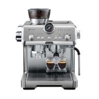 DELONGHI La Specialista Opera เครื่องชงกาแฟ (1550 วัตต์, 2 ลิตร) รุ่น EC9555.M