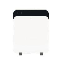BLUEAIR Classic Pro CP7i เครื่องฟอกอากาศ (54-131 ตร.ม., สีขาว)