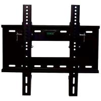 ราคา NANO ขาแขวนทีวี (22"-65") TVM-001 (220000)