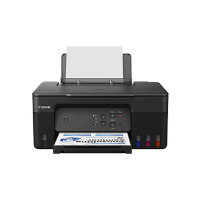 ราคา CANON มัลติฟังก์ชั่นปริ้นเตอร์ รุ่น Pixma G2730 (291391)