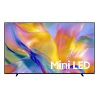 ราคา SAMSUNG ทีวี M90H Vision AI สมาร์ททีวี 100 นิ้ว 4K Mini LED รุ่น UA100M90HKXXT ปี 2026 (316011)