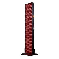 ราคา DAWN แผงบำบัดด้วยแสง LED Red & Near Infrared Light Phototherapy รุ่น RLPRO600MAX (316262)