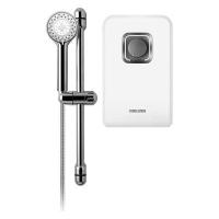 ราคา STIEBEL ELTRON เครื่องทำน้ำอุ่น (3500 วัตต์) รุ่น DS 35EC (237527)